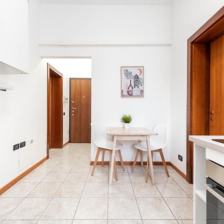 Italstay - Aspetti Shining 9 - 2 Min Tram Stop Padova Exterior photo