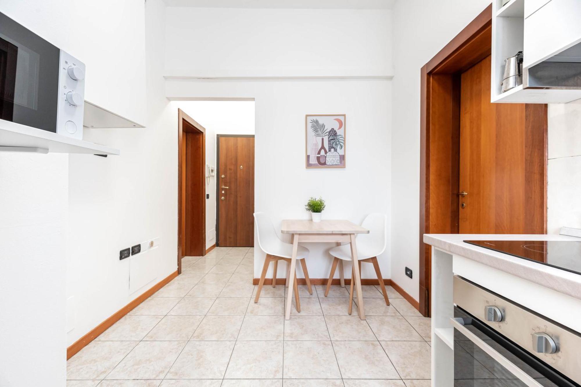 Italstay - Aspetti Shining 9 - 2 Min Tram Stop Padova Exterior photo